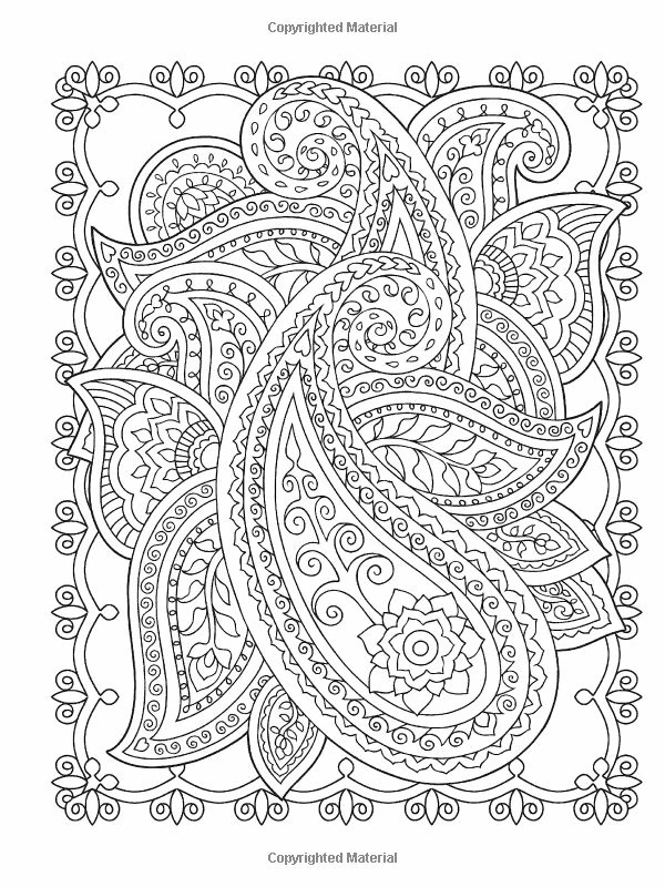 Art Thérapie 157